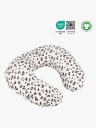 Doomoo Ammepute Softy Leopard