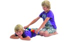 SportFit Germany Massasjestav m. piggballer
