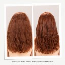 Davines Essential Haircare Momo Conditioner 250ml