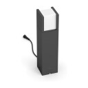 Philips GardenLink LV Arbour hagelampe 6W