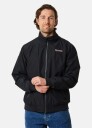 Seaside Westport Jacket