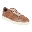 Ferragamo Herre Sko Brun 38 1/2 EU,