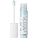 Milk Makeup Odyssey Lip Oil Gloss 6,5 ml  Globetrot