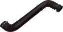 BUGIAD 81775 Ladeluftslange