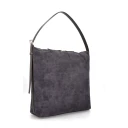 A.p.c. Dame Vesker Grå ONE SIZE,