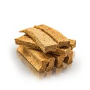 Essential Foods Classic Dental Delights 200 G
