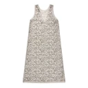 Munthe Varika   Silver   38