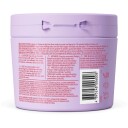 being Hair Mask Moisture 354 ml