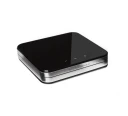 Electrocompaniet Rena S-2 Streamer Med Dac