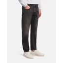 Dondup Herre Jeans Svart W36,