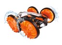 Dickie Toys RC Amphibious Flippy 201105001