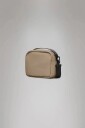 Rains Box Bag W3 Beige