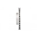 Bremseskive BOSCH 0 986 479 C50