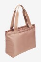 Under Armour - Totebag UA Studio Lite - Brun
