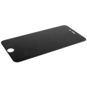 iPhone 7 Plus / iPhone 8 Plus Beskyttelsesglass Privatliv