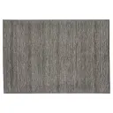 Brafab Briza teppe 240 x 340 grå Brafab