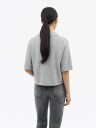 Tiger of Sweden Bonnie   Grey   XL