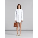 Marni Dame Vesker Brun ONE SIZE,