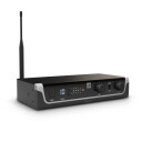 Ld Systems U305 Iem T Transmitter
