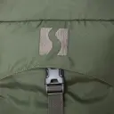 Storsekk Asivik Adventure 65 liter
