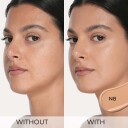 Natasha Denona HY GLAM Foundation N8 Light Medium Neutral