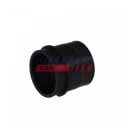 FAST FT01162 Ladeluftslange