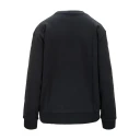 Versace Dame Gensere & Hettegensere Svart M,