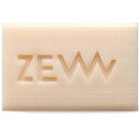 ZEW for Men Vegan Hypoallergenic soap  85 ml
