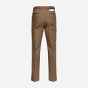 Peaker Supima Cotton Beige