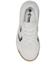 Hummel Multiplay Flex Lc 2.0 Jr - White - 35