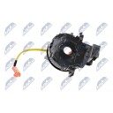 Viklefjær, airbag NTY EAS-TY-003