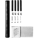 KABELKOBLINGSSETT NR. 5   16–25 MM²