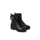 Michael Kors Dame Sko Svart 37 EU,