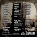Bandoleros: Reloaded