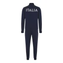 Emporio Armani EA7 Herre Sport Blå S,