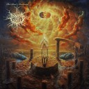 Inherits The Void The Silent Abscission Limited Edition Vinyl