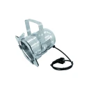 EuroLite Stairville PAR 38 Alu E-27 Socket