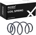 RIDEX 188C0142 Fjær