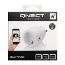 Qnect Smartkontakt 10A WiFi