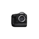 Canon EOS R1 Kamerahus 24mp 40bps 6K Raw video