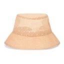 RED Valentino unisex Accessories Beige L,