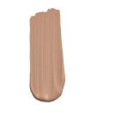 Dolce & Gabbana Everlast Foundation 24H Full Coverage 3D Matte 13C Light Medium 27 ml