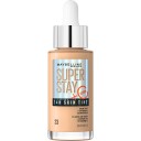 Maybelline Superstay 24H Skin Tint Foundation 36 23 30 ml