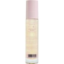 Hairmate KISSY OIL 50 ml