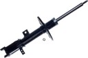 DENCKERMANN DSB356G Støtdemper