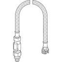 Grohe Slange