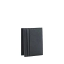 Ferragamo, Herre, Accessories, Svart, ONE SIZE,