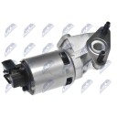 EGR Ventil NTY EGR-CH-004