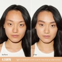 Power Plush Longwear Concealer 5 ml  4.5WN