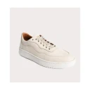 New Movements Herre Sko Beige 38 EU,